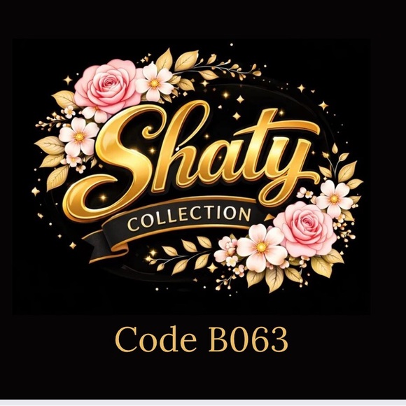 Maggy London Aqua Blue Dress - Picture 6 of 6